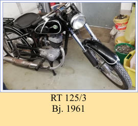 RT 125/3 Bj. 1961